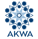 Akwa Logo